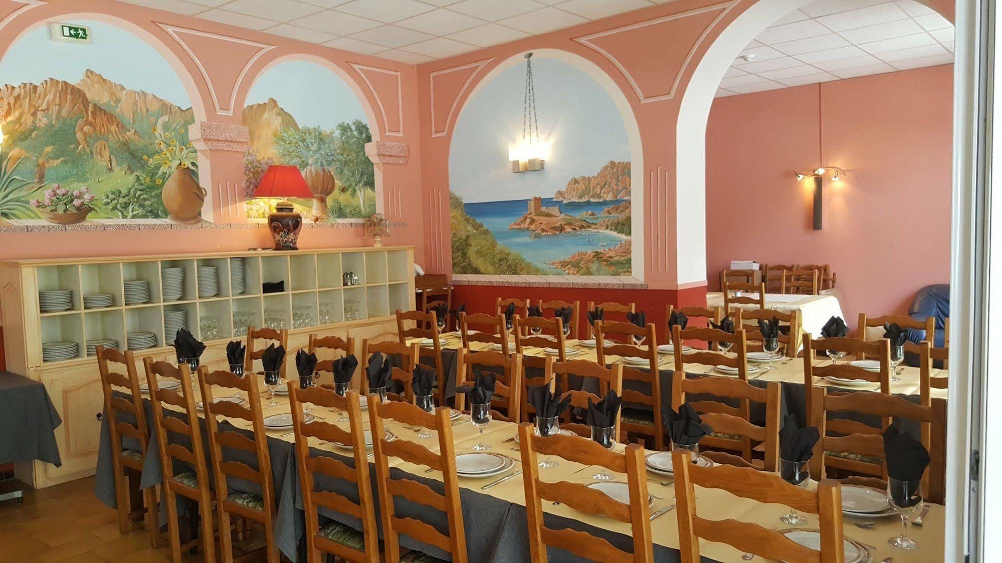 Le Mediterranee Porto  Exterior photo